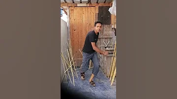 هنعمل 100 طياره هديه اليماني صقر 