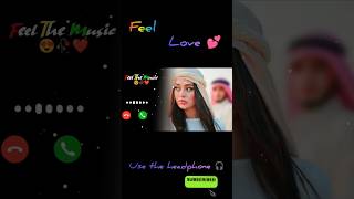 Best Ringtone 2026 Hindi Ringtone New Song Ringtone Mobile Phone Ringtone Love Ringtone New Ringtone