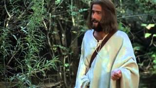 JESUS Film Urdu- خُداوند یِسُوع کا فضل مُقدّسوں کے ساتھ رہے۔ آمِین۔ (Revelation 22:21)