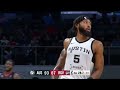 Austin Spurs vs. Rio Grande Valley Vipers - Game Highlights