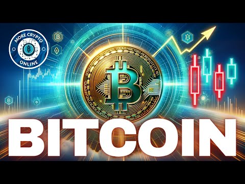 Bitcoin BTC Price News Today - Technical Analysis and Elliott Wave Analysis and Price Prediction!