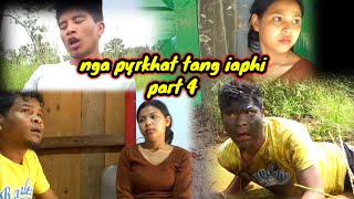 Download Lagu Nga pyrkhat tang iaphi/ part 4/ short video/comedy/ MP3 Download Lagu Nga pyrkhat tang iaphi/ part 4/ short video/comedy/ MP3