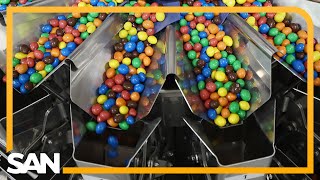 West Virginia bans number of dyes and chemical preservatives in food screenshot 5