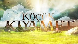 Küçük Kıyamet - Arsızlığın Bedeli