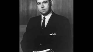 Jack Hyles On Sodomites