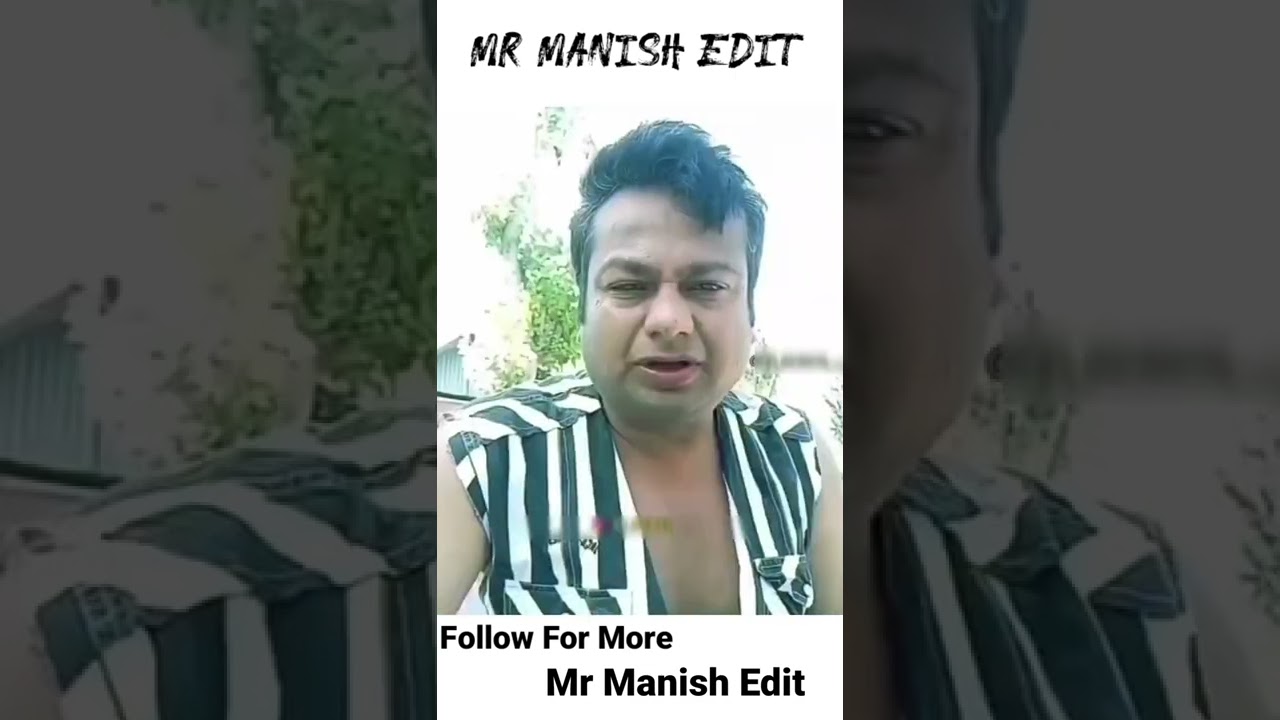 ⁣porn videos of Indian memes videos 🥵🥵Waah bete shabash all the best for your questions and answers