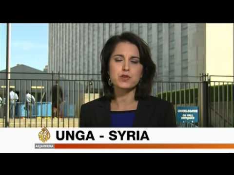 نشرة الأخبار - تحديث الساعة 19:30 بتوقيت غرينتش
