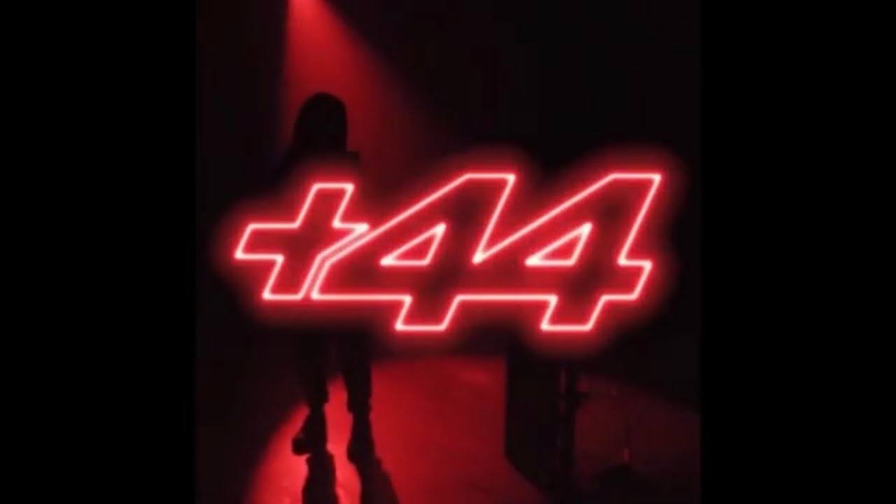 TeeZandos Freestyle on +44