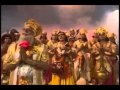 Om namah shivaya   jai jai maa durga shakti devotional song