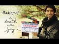 Making of a death in the gunj  in cinemas 2nd june