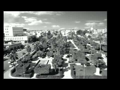 وين ايامنا وين وين قضيناها الزاوية