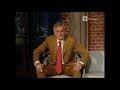 Harald Schmidt Show - Yves Saint Laurent