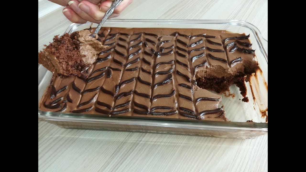 كيكة الديسباسيتو البرازيلية الرهيبة التي أثارت ضجة في المواقع الاجتماعية بدون قوالب خاصة despacito