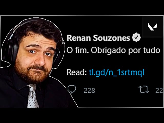 Renan Souzones on X: Aê galera! Hoje é dia de anunciar um novo parceiro: a  Kaspersky. Cás-pérs-qui! É uma das maiores empresas de segurança digital do  mundo. Os caras protegem mais de