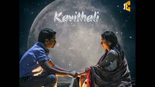 Sirivennela Lyrical Song For Status From Movie Samsinga Roy