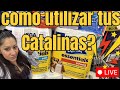 CÓMO UTILIZAR LAS CATALINAS DE $10 🚨🚨 APRENDE A USAR CUPONES EN WALGREENS.