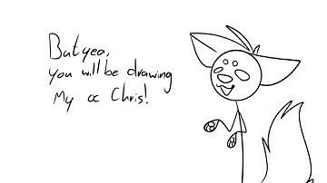 Art contest (OPEN) READ DESC