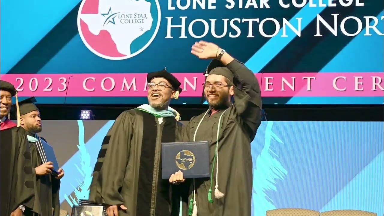 welcome-to-lone-star-college-houston-north-youtube