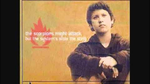 Kafka - Venticinquequattro