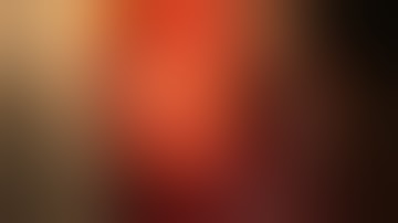 POST MI VSD REPAIR WITH CABG