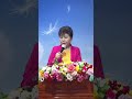 위로 할 자 내게 없네 🎶 정지현목사 🎶