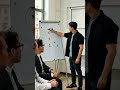 Stop Paying for AI Mistakes: Build a Feedback Loop