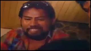 FILM JADUL_DENDAM MEMBARA 1987||Crist Mitchum&Ida lasha