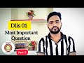 Dlis 01 Most Important Questions Part 2 Library Science