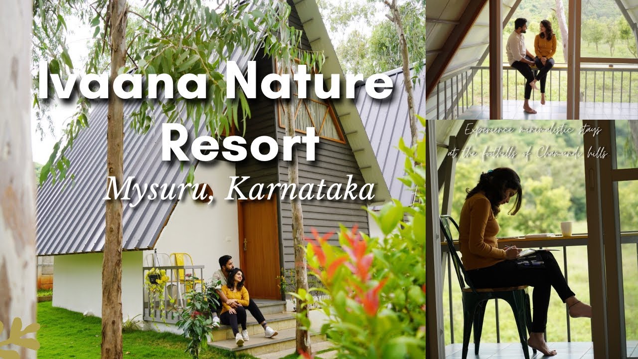 ivaana-nature-resort-cottage-with-a-view-near-chamundi-hills