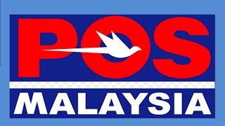 posmalaysia Tracking | posmalaysia Courier Tracking Live screenshot 1