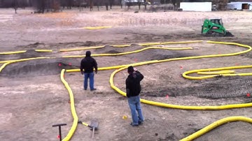 Tarcar Testing...1...2..check....1...2