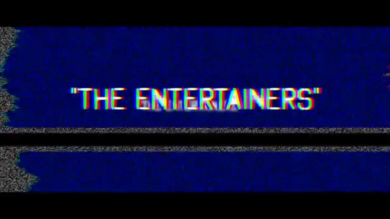 Watch Long Live The New Faith. Long Live VIDEO. 'The Entertainers' Preview on YouTube Watch Long Live The New Faith. Long Live VIDEO. 'The Entertainers' Preview on YouTube