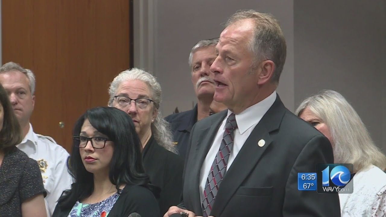 video editing software free Mayor expected to hold news conference on Hansen resignation