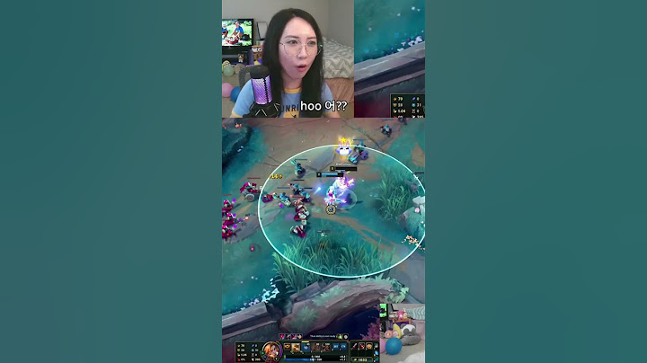 The potions 👁👄👁💦#leagueoflegends #leaguetiktok #fail #ranked #adc #twitch #gaming #streamer