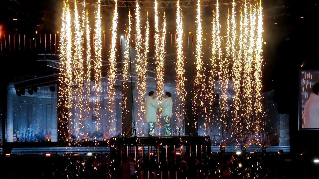 รักเธอคนเดียว (ONE LOVE) | WILLIAM EST