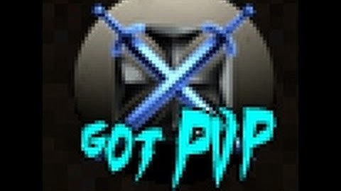 •GOTPVP OPPVP• »AxisDash vs KILLERBRAR99«