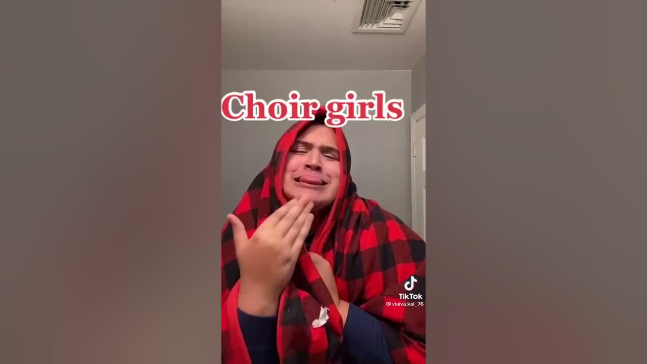 The silent kid in the class room in school 👏🏻👏🏻🙏🏻🙏🏻😇😍🥰😘😗😙😚🤩😱😧 shorts