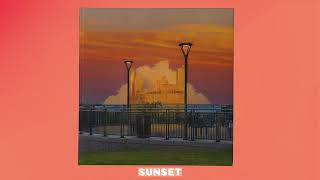 Tory Lanez  Type Beat 2023 - "Sunset" | Trap R&B  InfiniteRB #Instrumental 2023