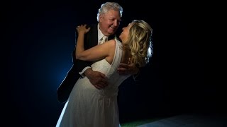 In My Arms: Janice & Bob Wedding Montage In My Arms: Janice & Bob Wedding Montage