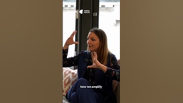 Stop blaming the algorithm! 🛑 It’s actually craving your creativity. 💡