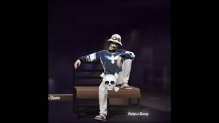 J9 FELXO #smooth #edit #freefire