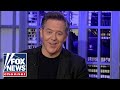 Gutfeld: The game has changed and we have Trump to thank