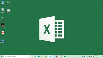 How to remove duplicates using Excel - by Samsun