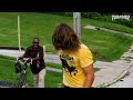 EMERICA's "Why Are You Doing This?" Tour Video