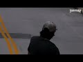 EMERICA's "Why Are You Doing This?" Tour Video
