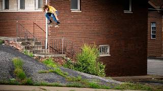 EMERICA's "Why Are You Doing This?" Tour Video