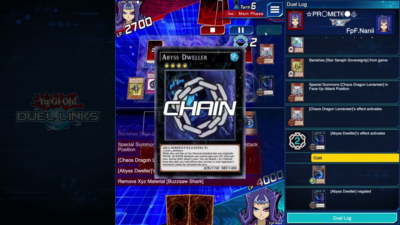 WATER XYZ vs XYZ Spam DL 3650