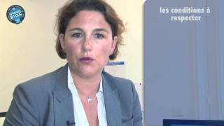 Epargne Vous Comment Racheter Son Crédit ?
