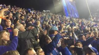 Eternally thankful for this moment Net Worth