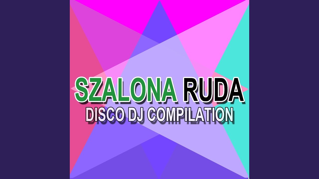 Coffee Shop (Jungle Mix) - YouTube